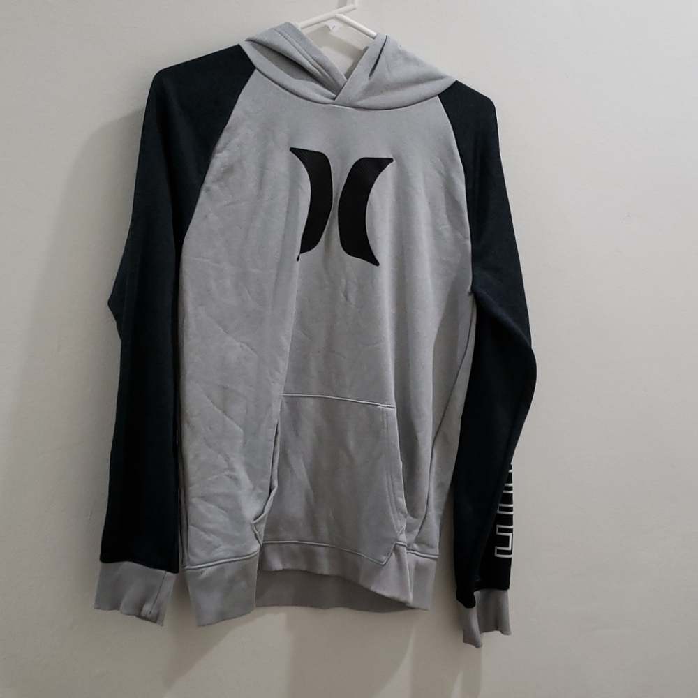 Boys sweater